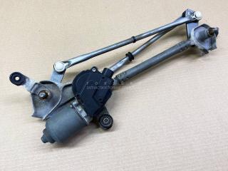 Трапеция дворников Subaru Impreza WRX STi 2009 контрактная Трапеция дворников Subaru Impreza WRX STi 2009