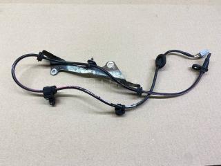 Датчик abs задний правый Subaru Outback 2010 контрактная Датчик abs задний правый Subaru Outback 2010