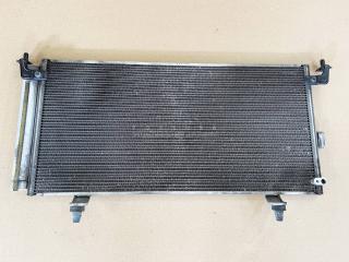 Радиатор кондиционера Subaru Outback 2010