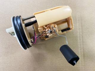 Бензонасос Freed 2012 GP3 LEA