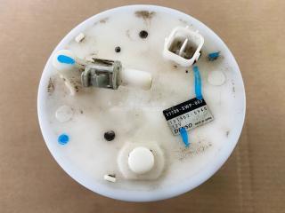 Бензонасос Freed 2012 GP3 LEA