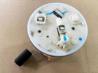 Бензонасос Freed 2012 GP3 LEA