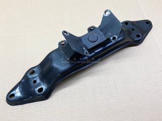 Подушка кпп Subaru Impreza WRX 2011 контрактная Подушка кпп Subaru Impreza WRX 2011