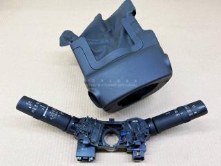 Кожух рулевой колонки Subaru Outback 2009