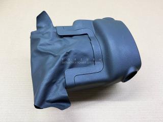 Кожух рулевой колонки Subaru Legacy 2009