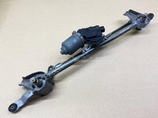 Трапеция дворников Subaru Forester 2010 контрактная Трапеция дворников Subaru Forester 2010