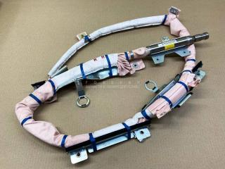 AirBag крыши правый Subaru Forester 2010