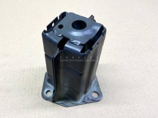 Жесткость кузова задний левый Subaru Forester 2010 контрактная Жесткость кузова задний левый Subaru Forester 2010