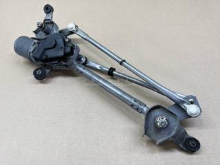 Трапеция дворников Subaru Impreza WRX STi 2012 контрактная Трапеция дворников Subaru Impreza WRX STi 2012