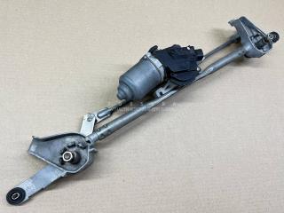 Трапеция дворников Subaru Forester 2012 контрактная Трапеция дворников Subaru Forester 2012