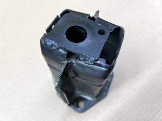 Жесткость бампера задний левый Subaru Forester 2012 контрактная Жесткость бампера задний левый Subaru Forester 2012