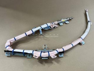 AirBag крыши правый Subaru Forester 2012