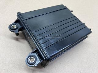 Фильтр паров топлива Subaru Forester 2009