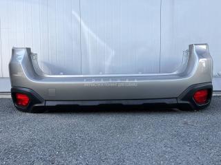 Бампер задний Subaru Outback 2015