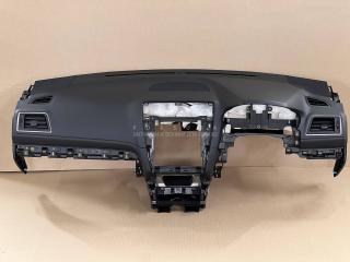 Торпедо Subaru Outback 2015