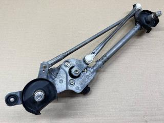 Трапеция дворников Subaru Outback 2015 контрактная Трапеция дворников Subaru Outback 2015