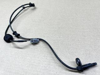 Датчик abs передний левый Subaru Outback 2015 контрактная Датчик abs передний левый Subaru Outback 2015