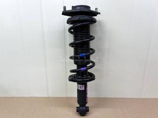 Стойка задняя Subaru Impreza WRX STi 2011