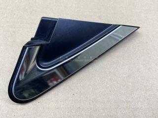 Уголок крыла передний правый Subaru Forester 2013