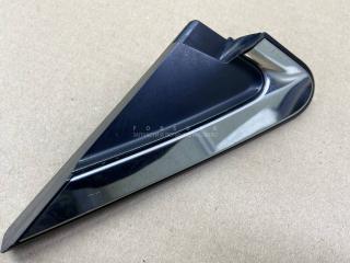 Уголок крыла передний левый Subaru Forester 2013