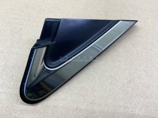 Уголок крыла передний правый Subaru Forester 2013