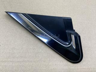 Уголок крыла передний левый Subaru Forester 2013