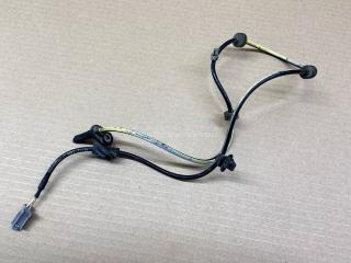 Датчик abs задний правый Subaru Legacy 2011 контрактная Датчик abs задний правый Subaru Legacy 2011