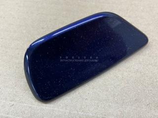 Крышка омывателя фар передняя правая Subaru Impreza WRX STi 2011