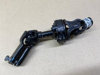 Рулевой карданчик Subaru Outback 2015