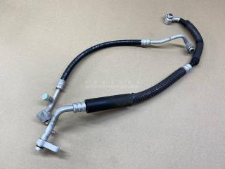 Запчасть трубки кондиционера Subaru Impreza WRX STi 2011