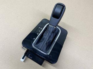 Консоль кпп Subaru Forester 2013