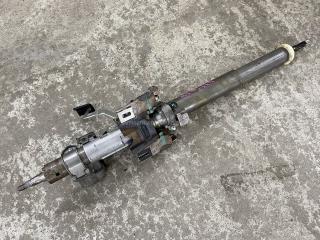 Рулевая колонка Subaru Outback 2015 контрактная Рулевая колонка Subaru Outback 2015