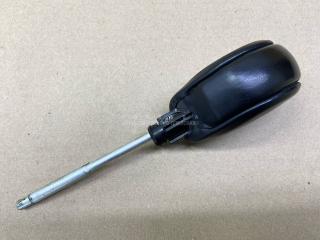 Ручка кпп Subaru Outback 2015 контрактная Ручка кпп Subaru Outback 2015