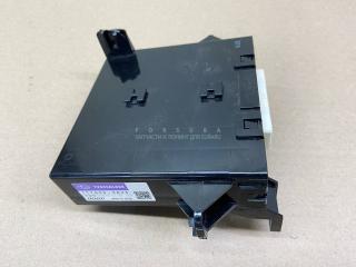 Блок управления климат-контролем Subaru Outback 2015