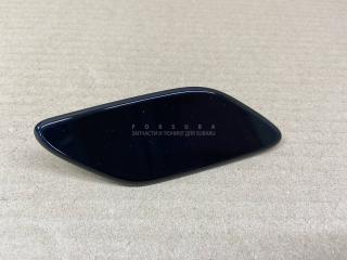 Крышка омывателя фар передняя правая Subaru Impreza WRX STi 2008