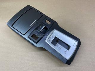 Консоль кпп Subaru Outback 2014