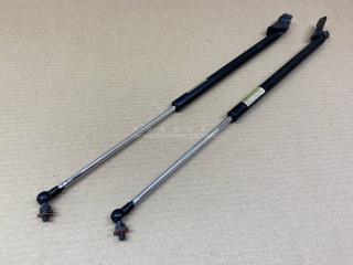 Амортизатор задней двери задний Subaru Impreza WRX STi 2008