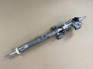 Рулевая колонка Subaru Outback 2014 контрактная Рулевая колонка Subaru Outback 2014