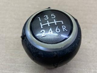 Ручка кпп Subaru Impreza WRX STi 2008 контрактная Ручка кпп Subaru Impreza WRX STi 2008