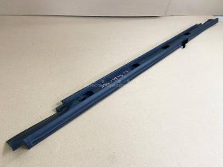 Порог правый Subaru Forester 2013