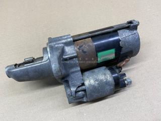 Стартер Subaru Impreza WRX STi 2008