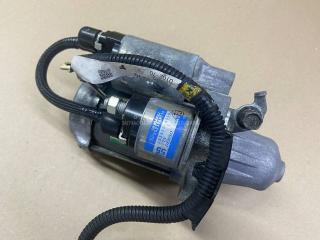 Стартер Subaru Outback 2015