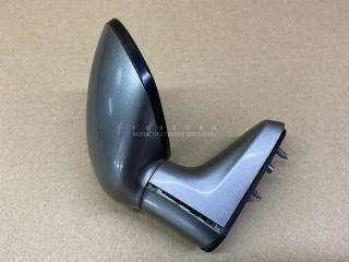 Рожок передний левый Subaru Forester 2011 контрактная Рожок передний левый Subaru Forester 2011