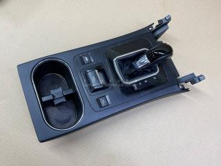 Консоль кпп Subaru Outback 2015