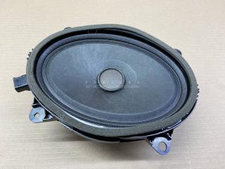 Сабвуфер Harman Kardon задний Subaru Outback 2015