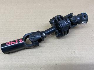 Рулевой карданчик Subaru Outback 2015