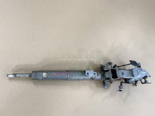 Рулевая колонка Subaru Forester 2011 контрактная Рулевая колонка Subaru Forester 2011