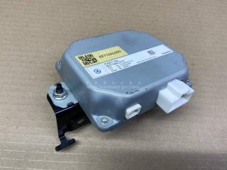 Конвертер Subaru Outback 2015 контрактная Конвертер Subaru Outback 2015