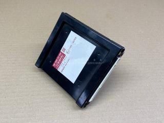 Блок иммобилайзера Subaru Outback 2015 контрактная Блок иммобилайзера Subaru Outback 2015