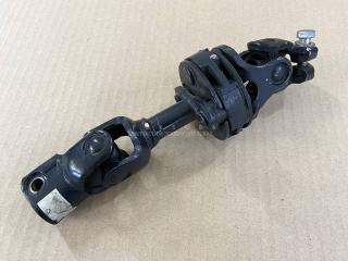 Рулевой карданчик Subaru Forester 2011